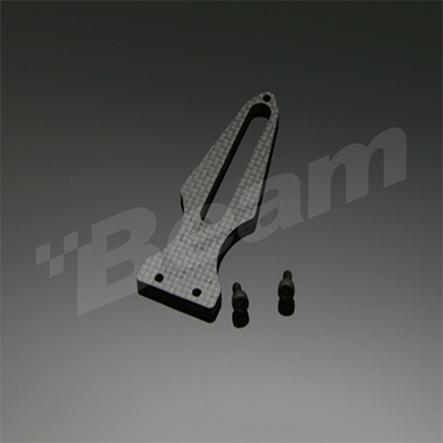 [Beam] �ƹ氡���� ��Ƽ�����̼�
