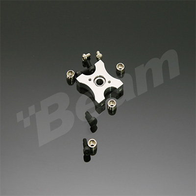 [Beam] �ƹ氡���� ���� ����Ʈ ����Ʈ