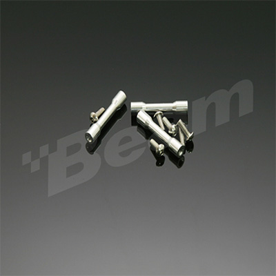 [Beam] �ƹ氡���� ������ ���̵�