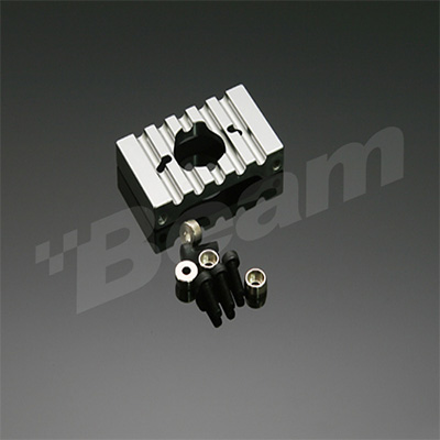 [Beam] �ƹ氡���� ���� ����Ʈ