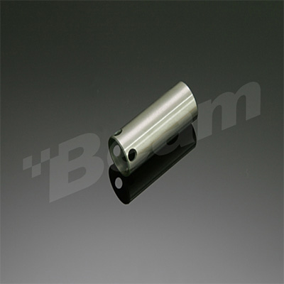 [Beam] �ƹ氡���� ��������̼� ������ (2013����)