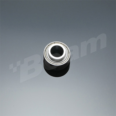 [Beam] �ƹ氡���� ���ͽ��÷���Ʈ ���̽� ��Ʈ