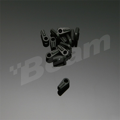 [Beam] �ƹ氡���� �� ��ũ ��Ʈ