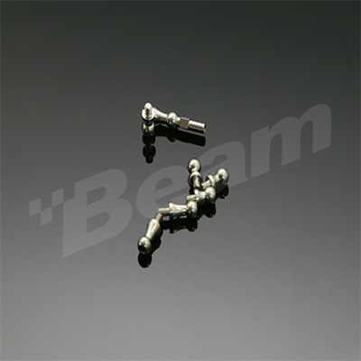 [Beam] �ƹ氡���� ���ͽ� �������� �� ��Ʈ