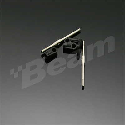 [Beam] �ƹ氡���� �ҹ�Ŭ �������� ��Ʈ (��ġ)