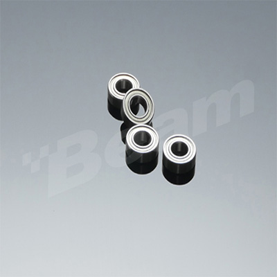 [Beam] Bearing MR148zz 8x14x4