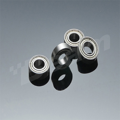 [Beam] Bearing MR688zz 8x16x5
