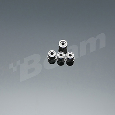 [Beam] �÷��� ��� F682zz (2��5��2.3mm)