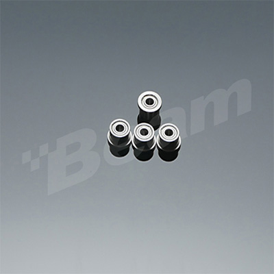 [Beam] �÷��� ��� MF693zz (3��8��4mm)