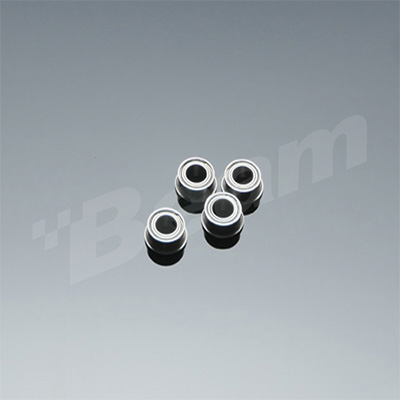 [Beam] Flange Bearing MF95zz (5��9��3)