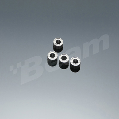 [Beam] Bearing MR106zz 6x10x3