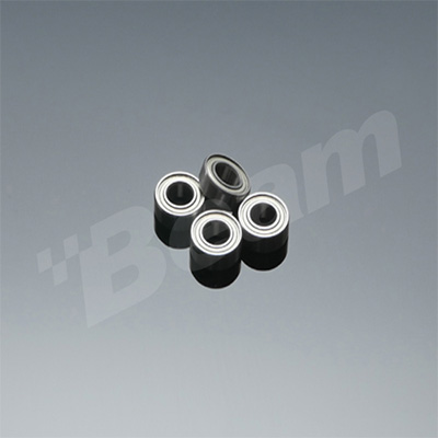 [Beam] Bearing MR105zz 5x10x4
