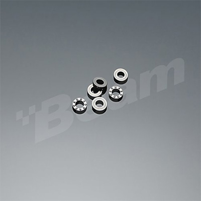 [Beam] Thrust Bearing F5-10M