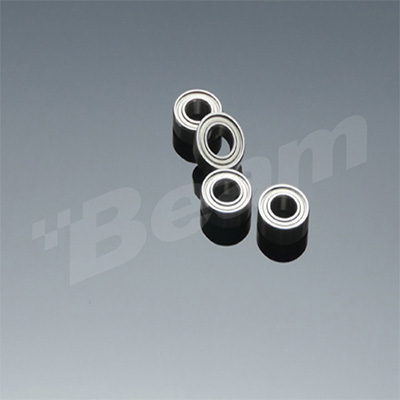 [Beam] Bearing MR126zz 6x12x4
