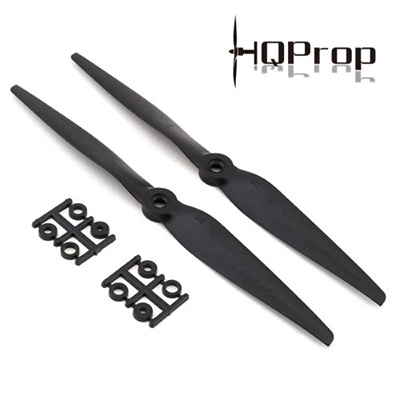 [HQ Prop] 11x5 Thin Electric Prop 2 Set - ������ ����
