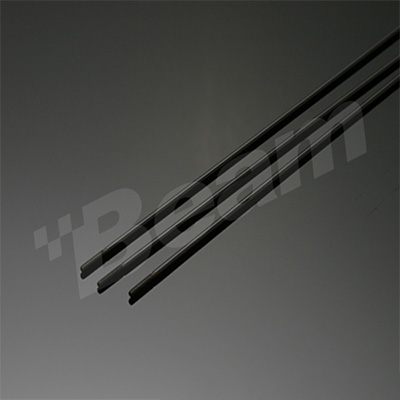 [Beam] Flybar, 210mm (3): E4