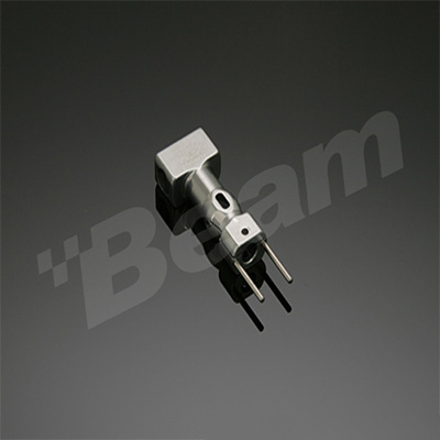 [Beam] Main Rotor Hub: E4
