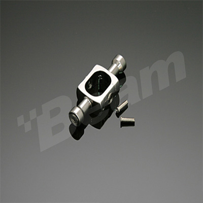[Beam] Seesaw Set w/BB: E4