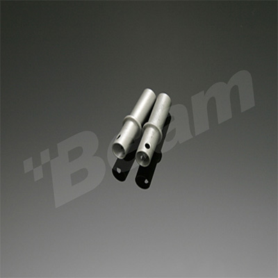 [Beam] ������ ��� ����Ʈ (2pcs) - 402, Advance, SE