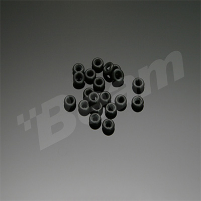 [Beam] Head Dampner O-Rings (20): E4