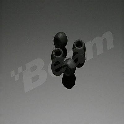 [Beam] ������Ű�� ���� (4��)
