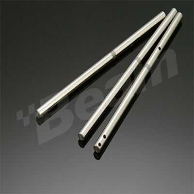 [Beam] Main Shaft - Pro  : Advance & FBL(Advance-E4-5010ȣȯ)