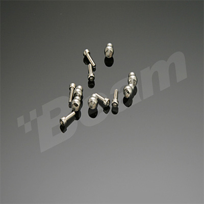 [Beam] Beam E4 �������� �� ��Ʈ - 402, Advance, SE