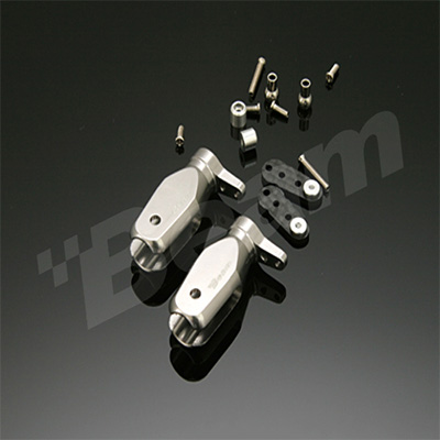 [Beam] Main Blade Holder:F.B.L(Advance)