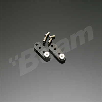 [Beam] FBL ��Ʈ�� �ε� ���̵� (Advance, V3)