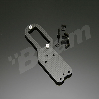 [Beam] BeamAD ���� ������ ����Ʈ (416MG / 261HB)