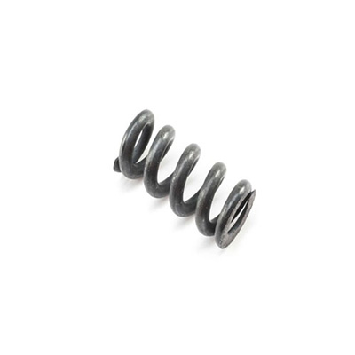 [TEAM LOSI] HD Servo Saver Spring: Super Rock Rey
