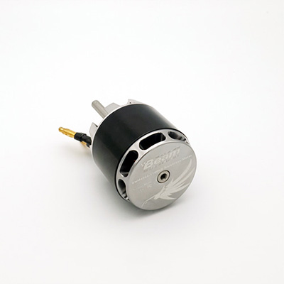 [Beam] 4026 1100KV �귯������ ���� - 550, 600�� ���, 6�� ���