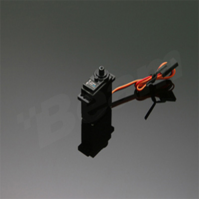 [Beam] 311HB ����ũ�� ������ ���� - ī������Ʈ ���/1.0kg/0.07s