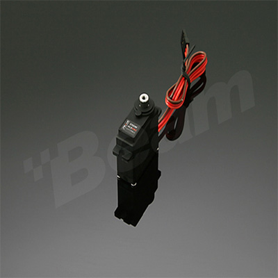 [Beam] 413MG �̴� ������ ���� - ��Ż ���/4.5kg/0.17s