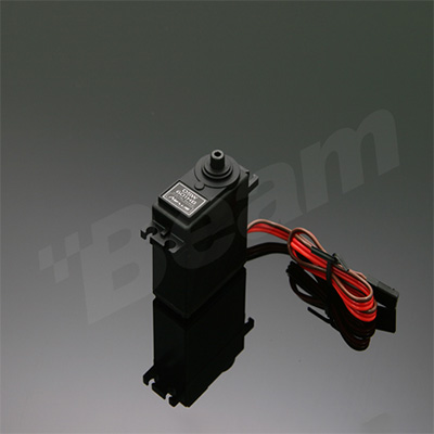 [Beam] 601HB ������ ���� - ī������Ʈ ���/6.3kg/0.10s