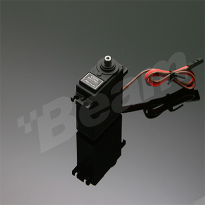 [Beam] 601MG ������ ���� - ��Ż���/7.3kg/0.11s
