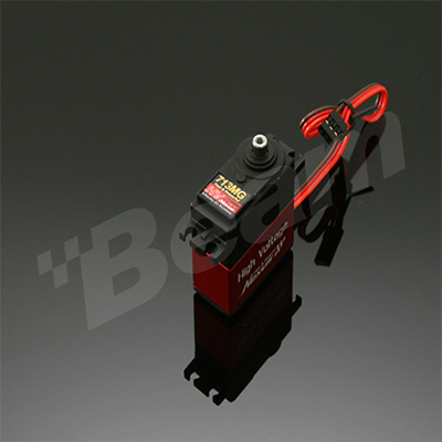 [Beam] 713MG HV ������ ��Ż��� ���� - 7.4V/15.3kg/0.11s