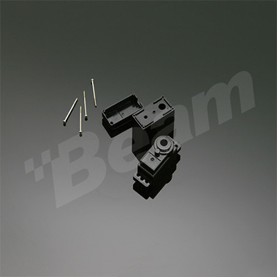 [Beam] 300 �ø��� ���� ���̽�