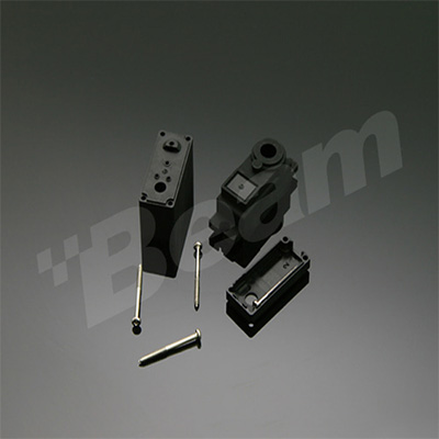 [Beam] 400 �ø��� ���� ���̽�