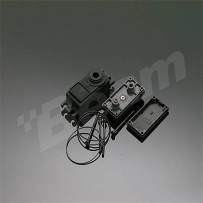 [Beam] 600 �ø��� ���� ���̽�