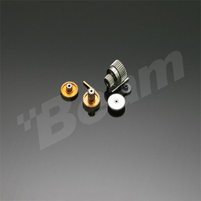 [Beam] 417MG ���� ��� ��Ʈ
