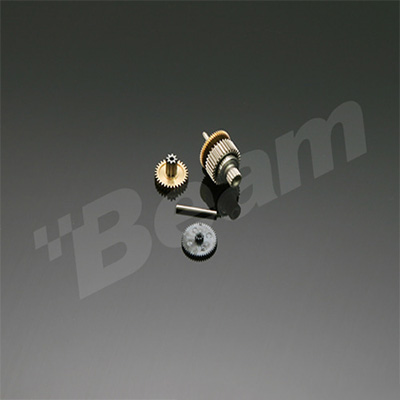 [Beam] 312MG-T ���� ��� ��Ʈ