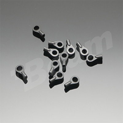 [Beam] �� SE, ��ũ��480 �� ��ũ ��Ʈ (2.0mm)