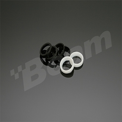 [Beam] �� SE, ��ũ��480 ���ͽ��÷���Ʈ �� ���̵� 6