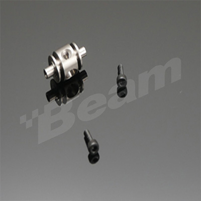[Beam] �� ��ũ��480 ���� ���� ���