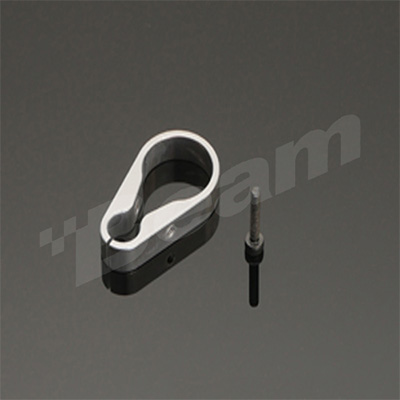 [Beam] �� ��ũ��480 ���� ��Ʈ�� �ε� ����Ʈ