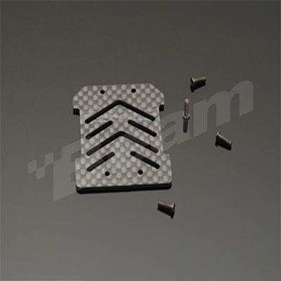 [Beam] �� ��ũ��480 ���ӱ� ����Ʈ