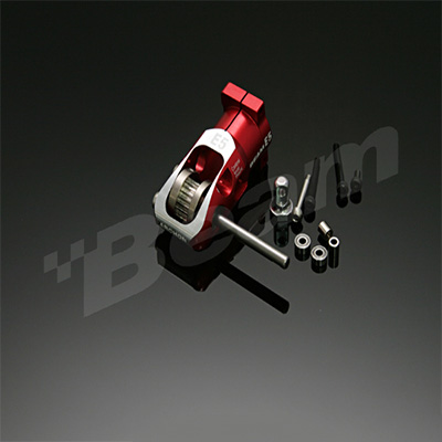 [Beam] ���� ���� �Ͽ�¡ ������� ��Ʈ
