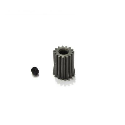[Beam] 13T/3.5mm ���� �ǴϾ� ���