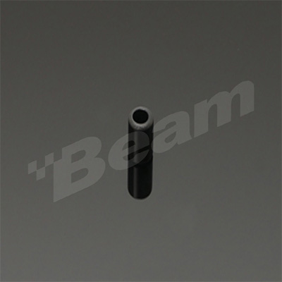 [Beam] �� ��ũ��480 ���� ��Ʈ�� �ε� ���̵�
